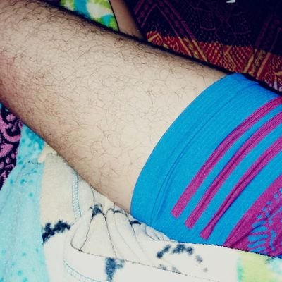 Geovany47365025's profile picture. 