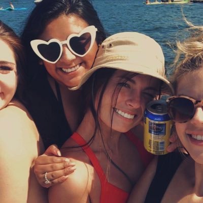 sarahjunee3's profile picture. 