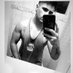 ★🅻🅸🅲🅷🅰★ (@lisandrocalgaro) Twitter profile photo ★🅻🅸🅲🅷🅰★ (@lisandrocalgaro) Twitter profile photo