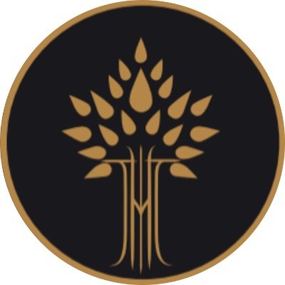 TheeHealingTree's profile picture. ❗️Dispensary OPEN 7am-9pm❗️ 21+ Nothing For Sale License # C10-0000756-LIC