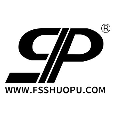 sshuopu's profile picture. Focusing on precision machining, supplemented by one-stop welding machining services.