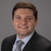 Eric Midenberg (@midenbergmd) 's Twitter Profile