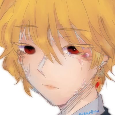 🌷さんのプロフィール画像