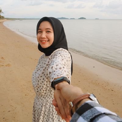 📍West Borneo
pontianak - ketapang _kku
IG mzdlfhlala