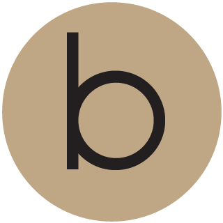 BryanAshleyInc's profile picture. An @OFS_Social company for hospitality. From inspiration to installation, we craft tailor-made furniture to bring your vision to life.