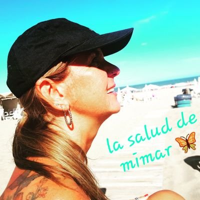 Comunicación & Life Coaching Sistémico Integral
#mardeletras 📒📚
#sealover 🌊