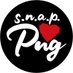 SnapPngⓇOfficial (@S_n_a_p_Png) Twitter profile photo