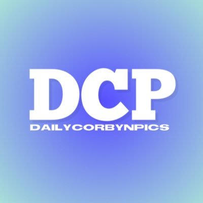 dailycorbynpics Profile Picture
