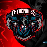 INTOCABLES TEAM (@intocables_team) 's Twitter Profile