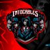 INTOCABLES TEAM (@intocables_team) Twitter profile photo INTOCABLES TEAM (@intocables_team) Twitter profile photo