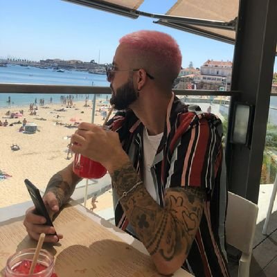 skinnydpaus's profile picture. 2735 K