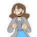 Dr. Fayelure (she/her) (@dfayelure) Twitter profile photo Dr. Fayelure (she/her) (@dfayelure) Twitter profile photo