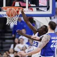 truebluejays (@truebluejs) 's Twitter Profile Photo truebluejays (@truebluejs) 's Twitter Profile Photo