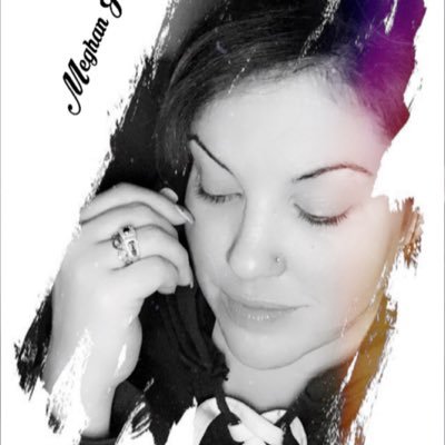 “She conquered her demons and wore her scars like wings” $meggles121108