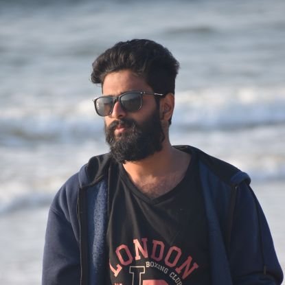 AkhilAk85292049's profile picture. Be simple