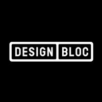 DesignBloc(@Design_BlocPDX) 's Twitter Profileg