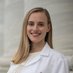 Eliana Marostica (@elianamarostica) Twitter profile photo Eliana Marostica (@elianamarostica) Twitter profile photo