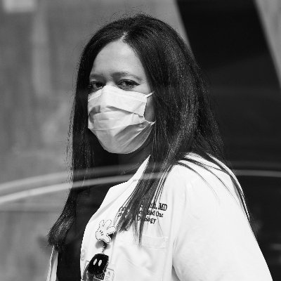Cardinale B. Smith Profile
