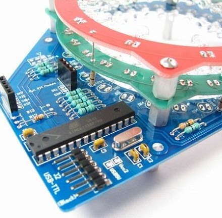 Your unique source of supply for hard-to-find IC and electronic components. http://t.co/ptUD97pGWO