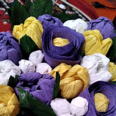 BtHU6HzLq4eQaGb's profile picture. Адинтай