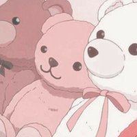 Moonbi μ°β· πππ (@lazybear_moonbi) 's Twitter Profile