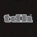 T D H (@tdh0fficial) Twitter profile photo T D H (@tdh0fficial) Twitter profile photo