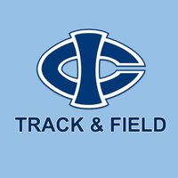 Iowa Central Cross Country/Track & Field(@IC_XCTF) 's Twitter Profile Photo