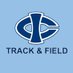 Iowa Central Cross Country/Track & Field (@IC_XCTF) Twitter profile photo