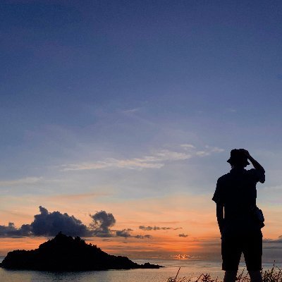 oukacou's profile picture. 