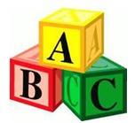 abcfreewebsites's profile picture. customercare@abcfreewebsites.com  24/7 Support Phn: 1-855-249-6277
 Full Website Service Management  -