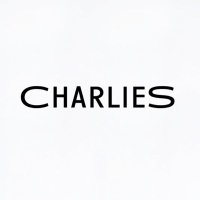 CHARLIES(@Charliescreen_) 's Twitter Profile Photo