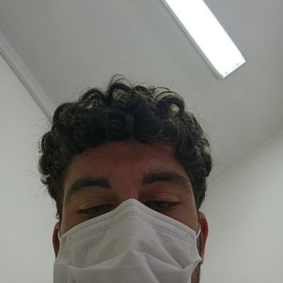 GianCaprigliaa's profile picture. 