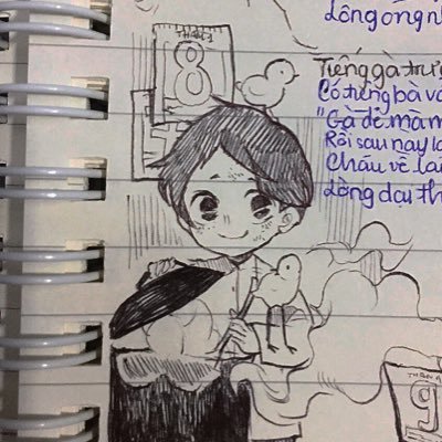 Ômg plz be friend with me🥺💖 Im Vietnamese so My English is not very good tho Anyway welcome🥰
