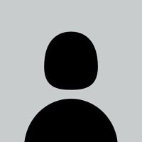 rain/tiff ## check pinned ! (@kxnmasw1fe) 's Twitter Profile