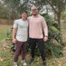 caleb clines (@clines_caleb) Twitter profile photo caleb clines (@clines_caleb) Twitter profile photo