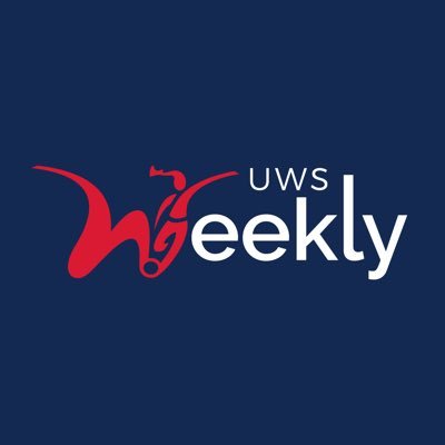 UWS_Weekly Profile Picture