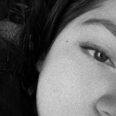 Leslie14574059's profile picture. 💗