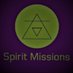 Spirit Missions (@spirit_missions) Twitter profile photo Spirit Missions (@spirit_missions) Twitter profile photo