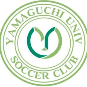 山口大学サッカー部 Yamadaisoccer Twitter