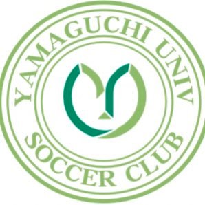山口大学サッカー部 Yamadaisoccer Twitter 山口大学サッカー部 Yamadaisoccer Twitter
