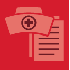 Nursing Reports MDPI (@nursrep_mdpi) 's Twitter Profile
