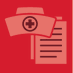 Nursing Reports MDPI (@nursrep_mdpi) Twitter profile photo Nursing Reports MDPI (@nursrep_mdpi) Twitter profile photo