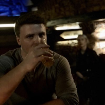 jack_rayer's profile picture. 