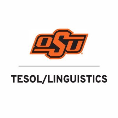 tesolinguistics Profile Picture