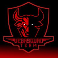 VEGASQUAD TEAM (@vegasquadt) 's Twitter Profile