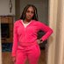 Da'Neshia (@_puree_beauty) Twitter profile photo Da'Neshia (@_puree_beauty) Twitter profile photo