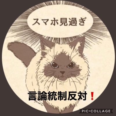 コロナ茶番、🇺🇸大統領選で、世界の闇と日本の闇に気づきました。乗っ取られた日本を何とかせねばと危機感を持つ。何がなんでも日本を守りたい!真実を追求したい!真の愛国者、中川昭一氏、石井紘基氏の死を無駄にしてはならない!党派宗派思想派閥に関係なく拡散が必要なものにリツィートします。