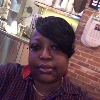 MARRIED to A WONDERFUL HUSBAND of 18 years MOTHER of 4 AMAZING CHILDREN A set of TWINS 1 GIRL&1BOY, GRANDMOTHER of 1 BEAUTIFUL GRANDDAUGHTER.