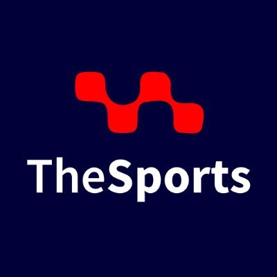 @TheSports_API