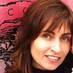 Cristina Font (@crisfontllado) Twitter profile photo